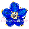 Flower Components